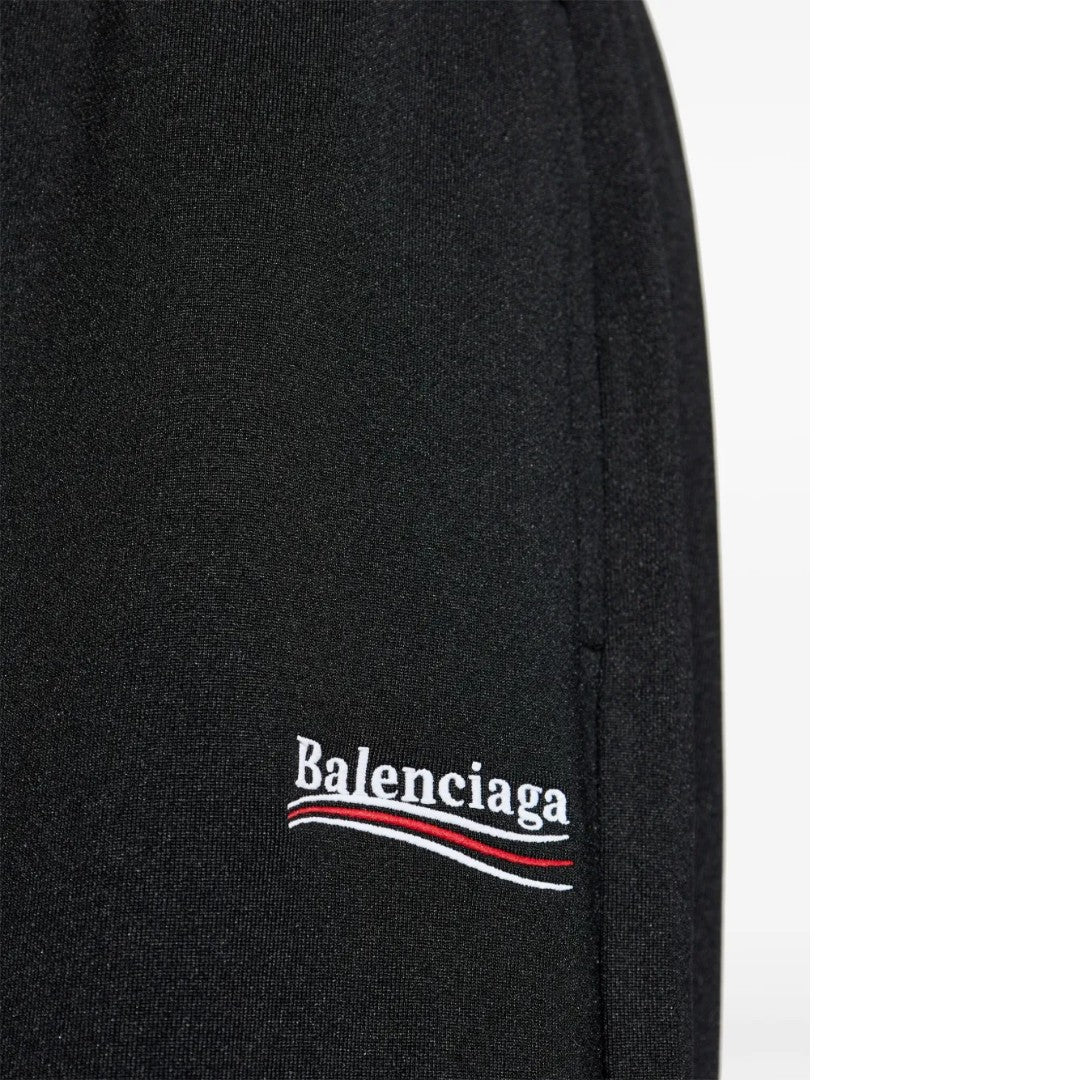 Pantalón Balenciaga