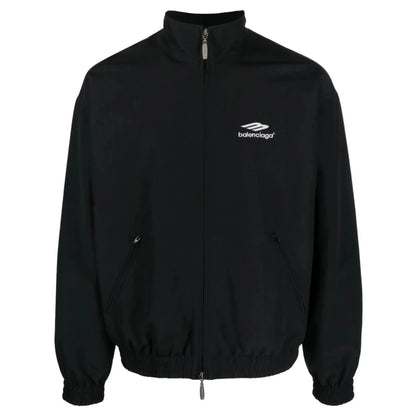 Sudadera Balenciaga