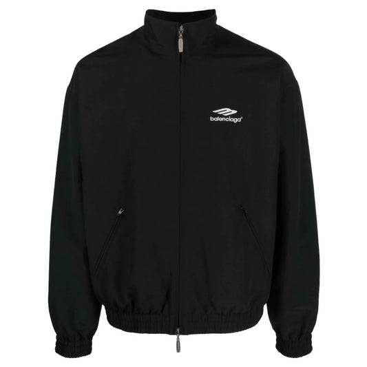 Sudadera Balenciaga
