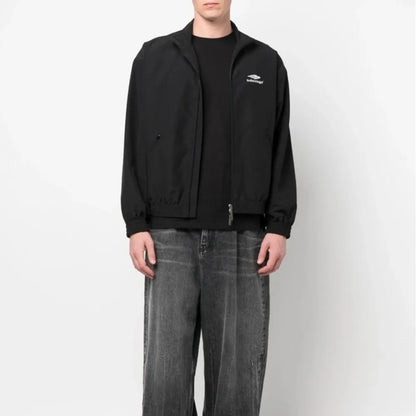Sudadera Balenciaga