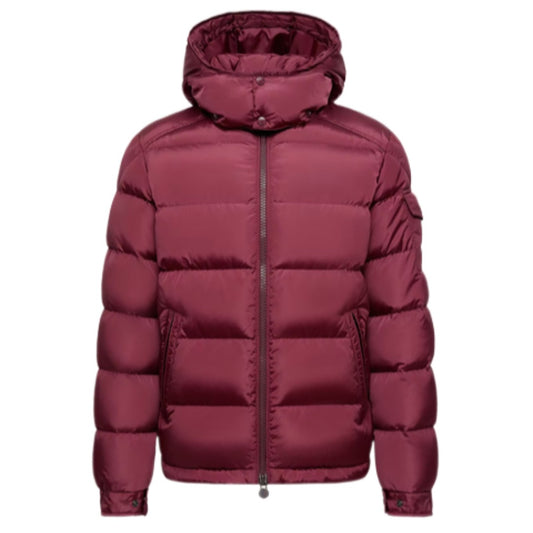 Abrigo Moncler