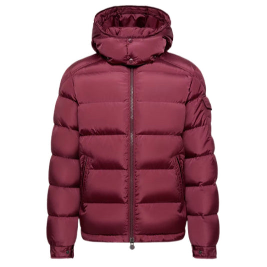 Abrigo Moncler