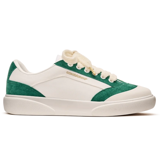 Casablanca Sneaker