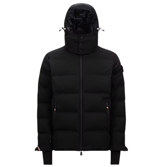 Abrigo Moncler Grenoble