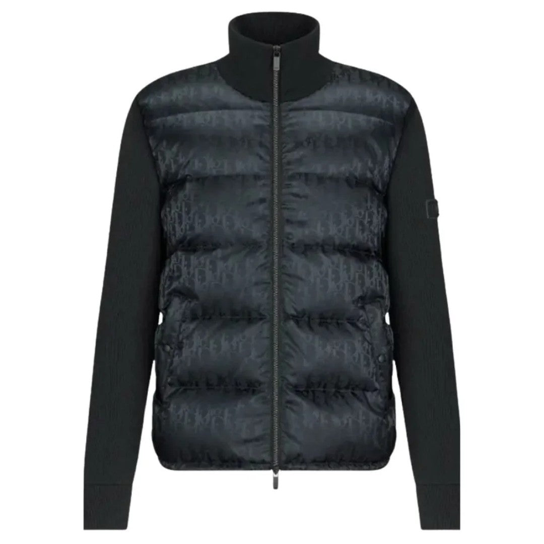Cardigan Dior