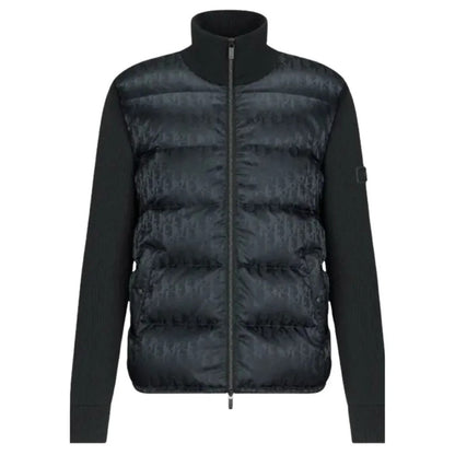 Cardigan Dior