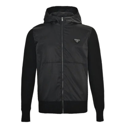 Cardigan Prada