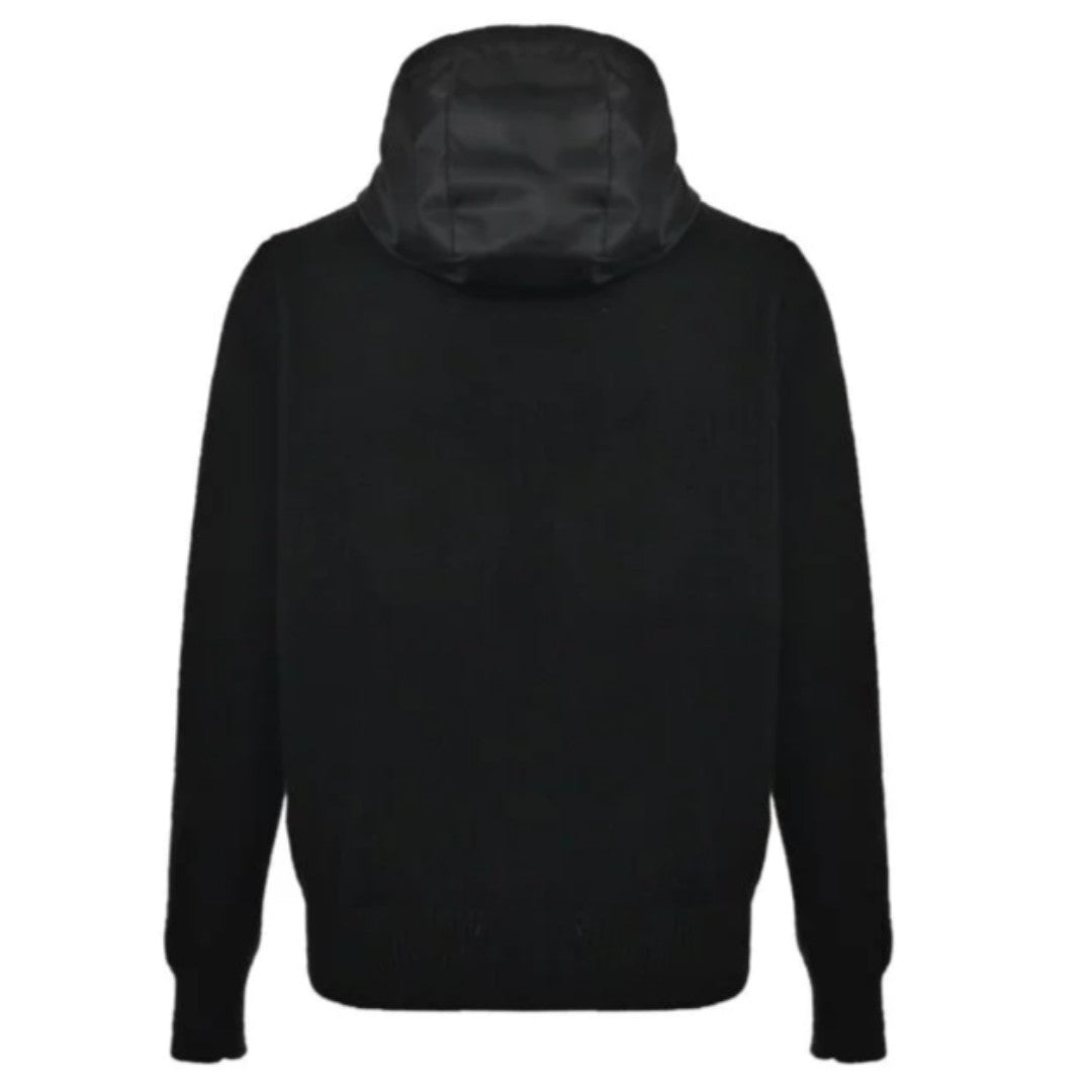 Cardigan Prada