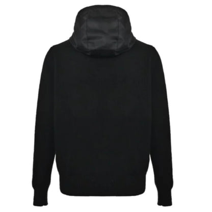 Cardigan Prada