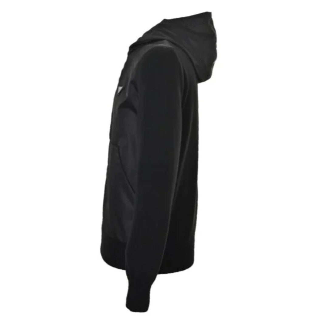 Cardigan Prada