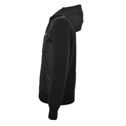 Cardigan Prada