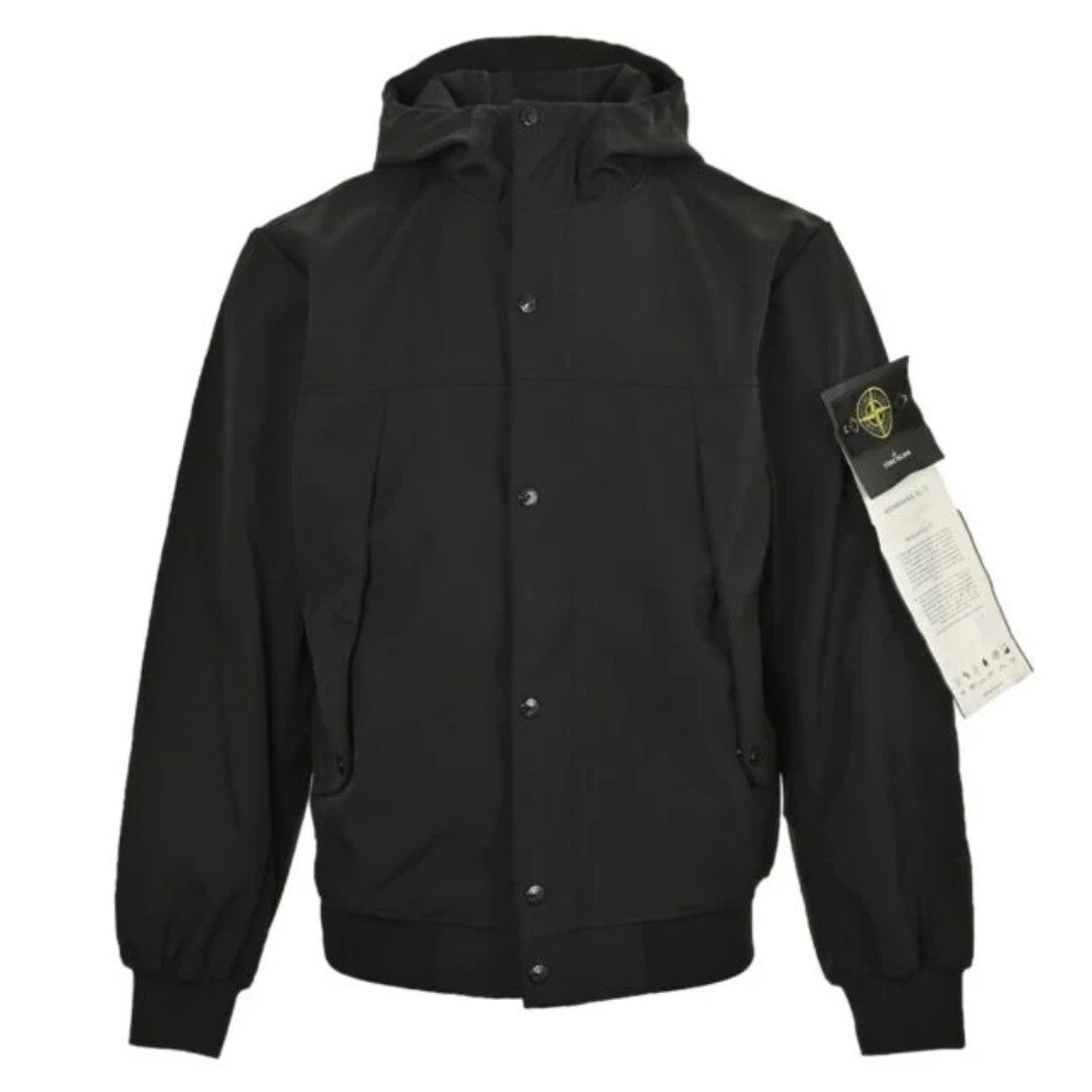 Chaqueta Stone Island