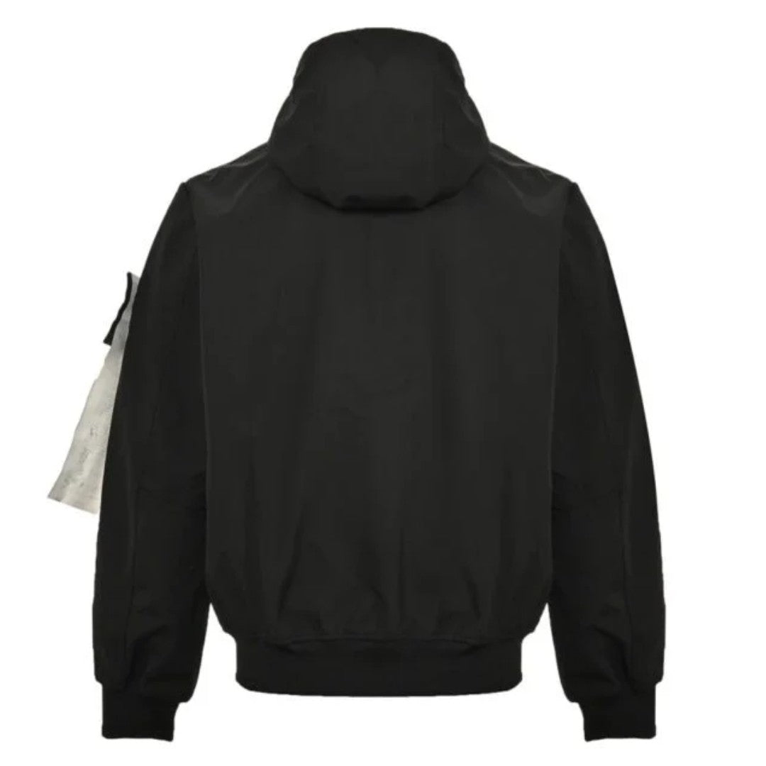 Chaqueta Stone Island
