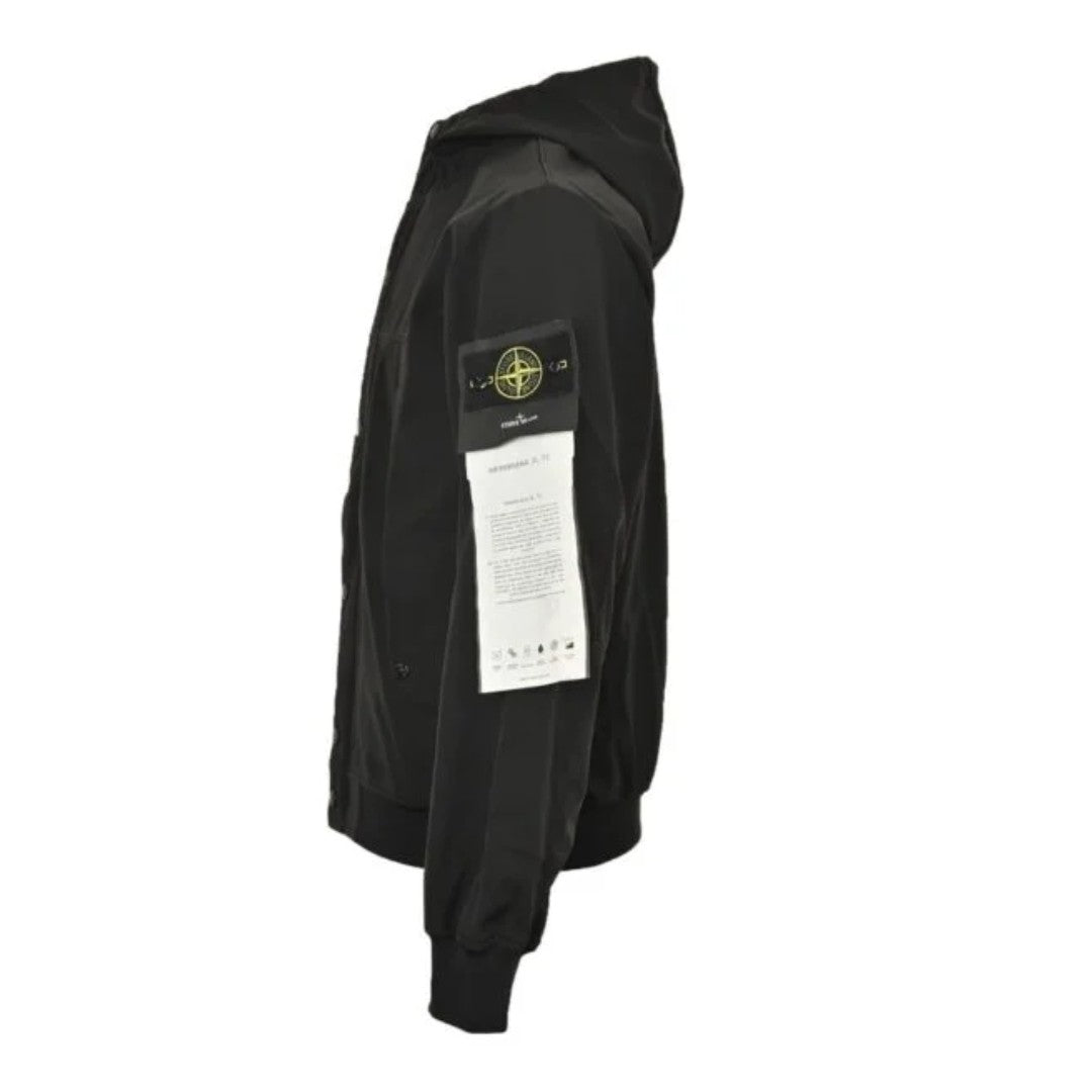 Chaqueta Stone Island