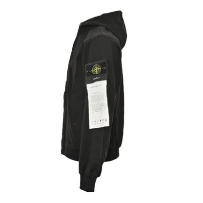 Chaqueta Stone Island