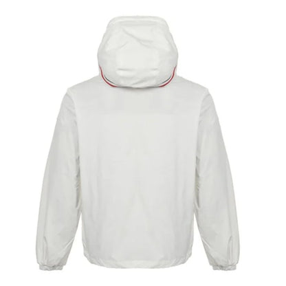Chaqueta Moncler