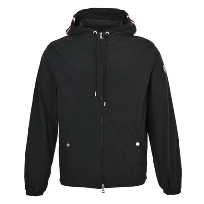 Chaqueta Moncler
