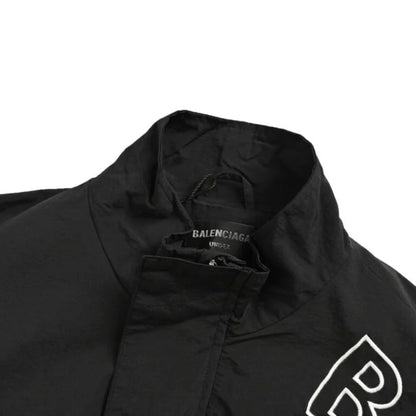 Chaqueta Balenciaga