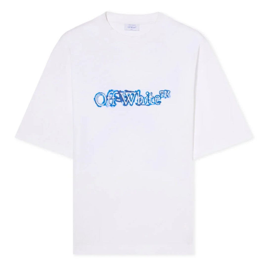 Camiseta Off White