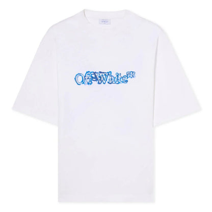 Camiseta Off White