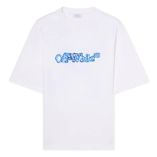 Camiseta Off White