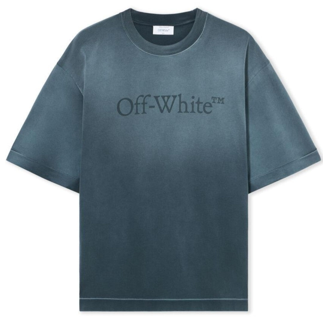 Camiseta Off White