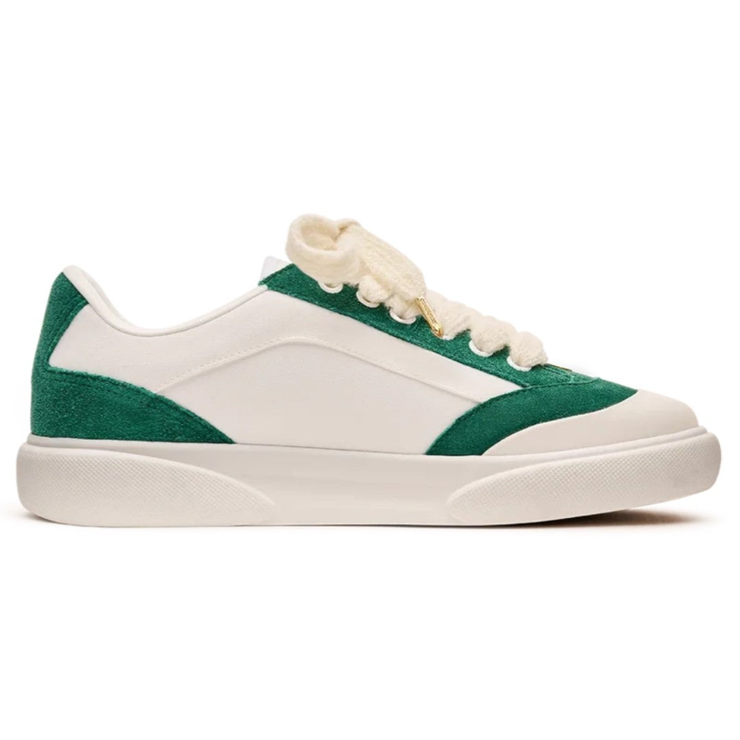 Casablanca Sneaker