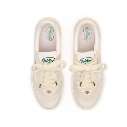 Casablanca Sneaker