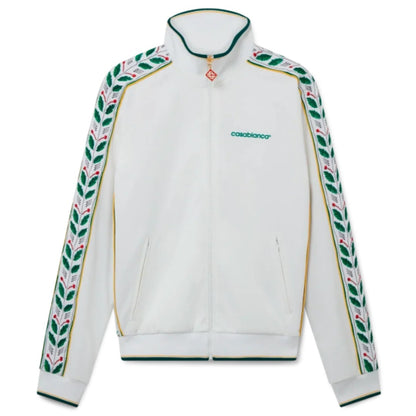Sudadera Casablanca