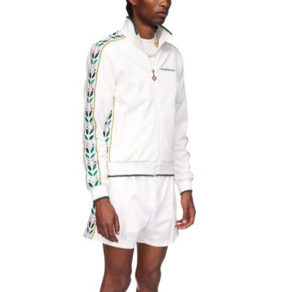 Sudadera Casablanca