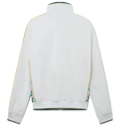 Sudadera Casablanca