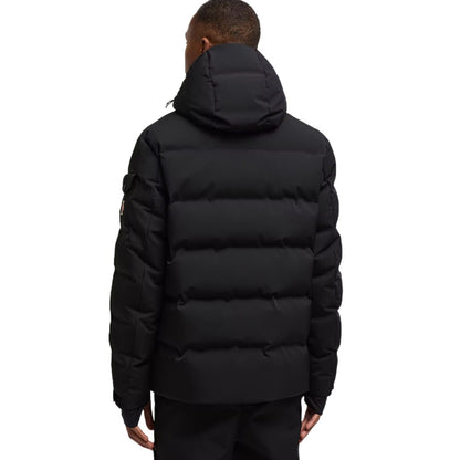Abrigo Moncler Grenoble