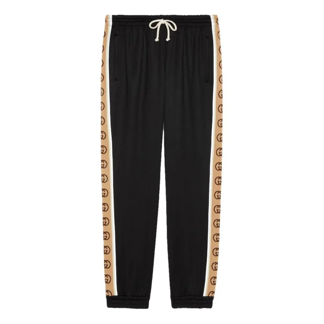 Pantalon Conjunto GG