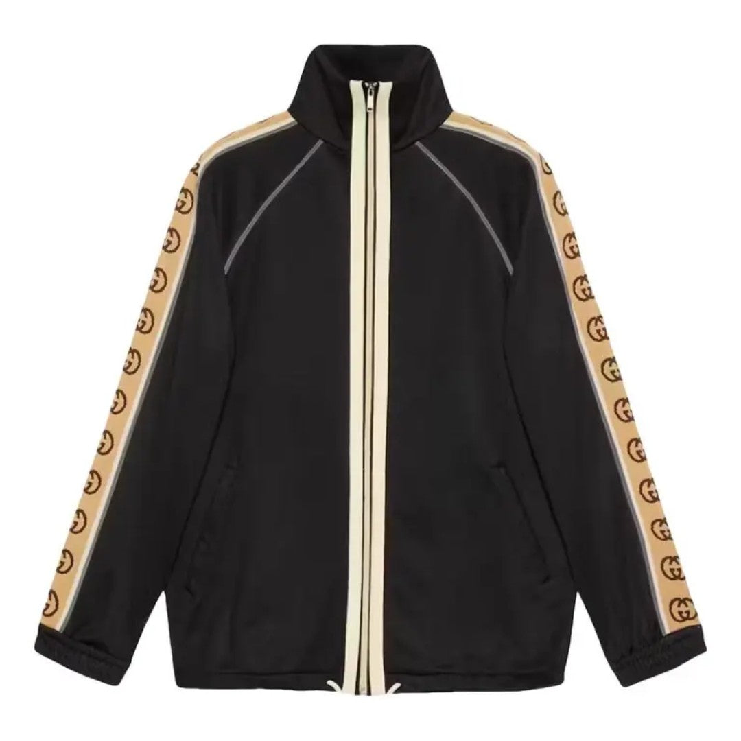 Sudadera Conjunto GG