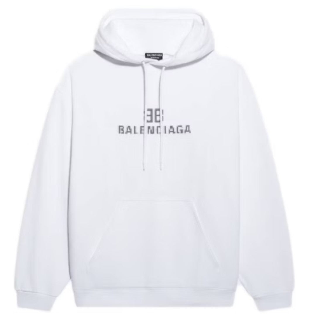 Sudadera Balenciaga