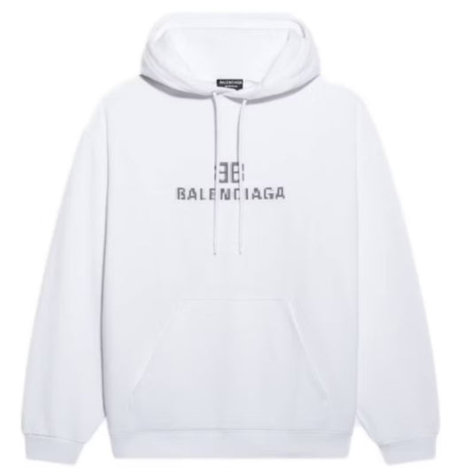 Sudadera Balenciaga