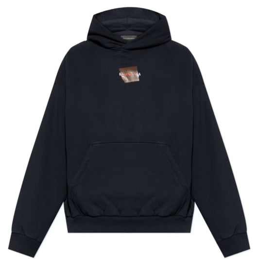 Sudadera Balenciaga