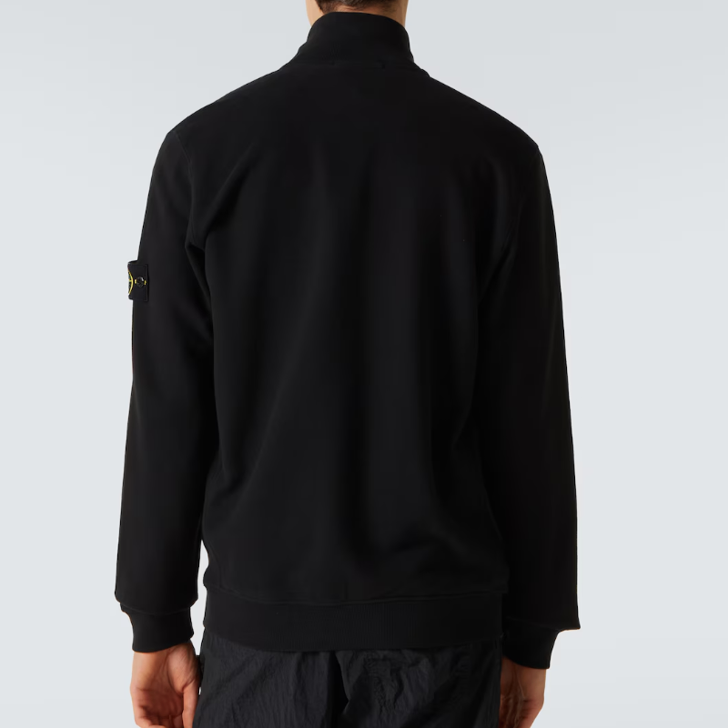 Jersey Stone Island