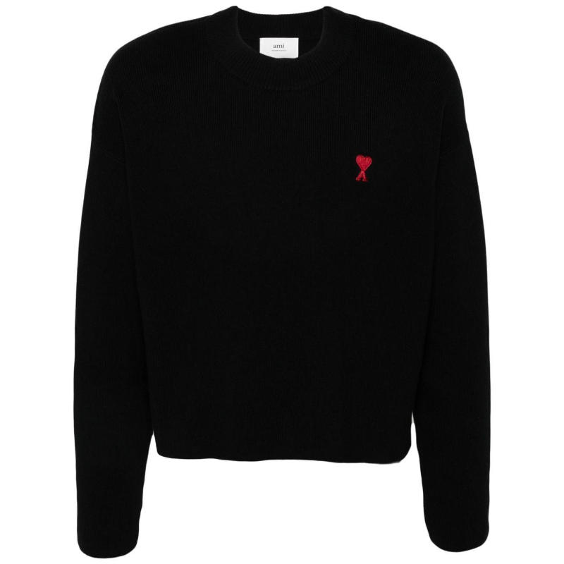 Jersey Ami Paris