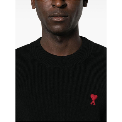 Jersey Ami Paris