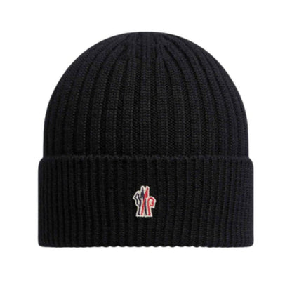 Gorro Moncler