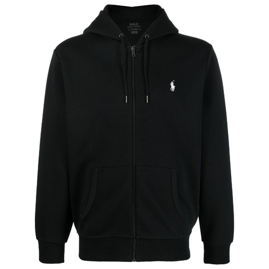 Sudadera Ralph Lauren