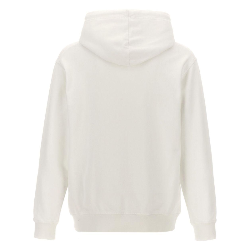 Sudadera DSQ2