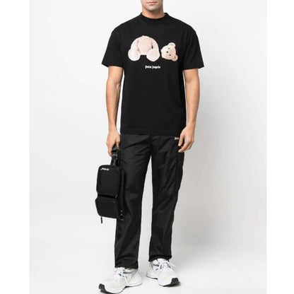 Pantalón Palm Angels