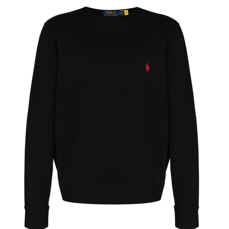 Sudadera Ralph Lauren
