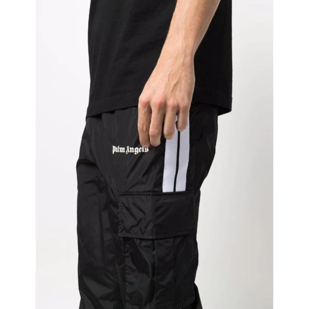 Pantalón Palm Angels