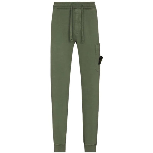Pantalón Stone Island