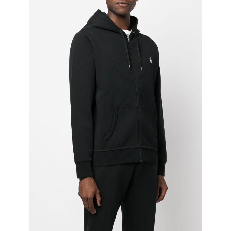 Sudadera Ralph Lauren