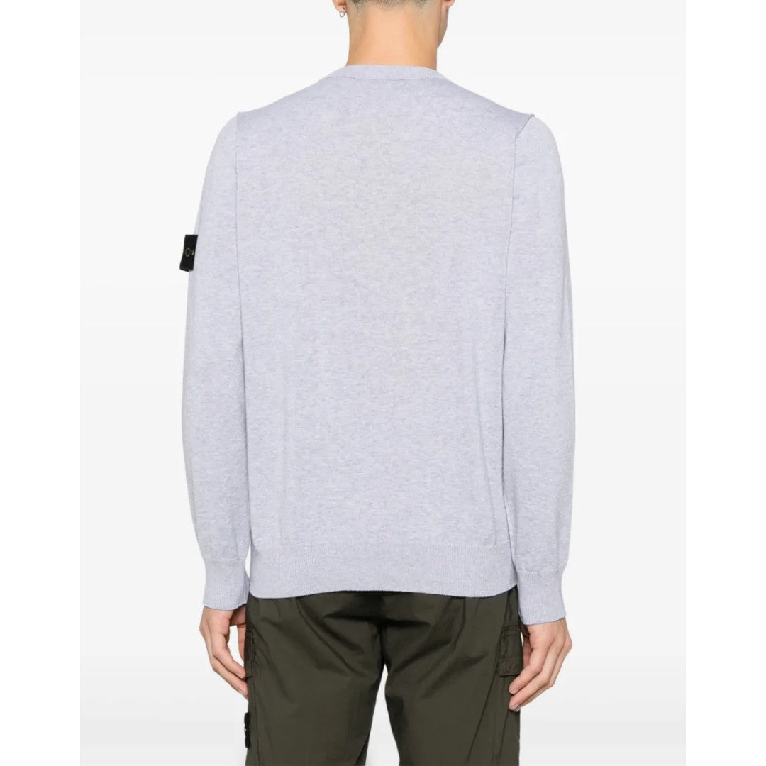 Jersey Stone Island