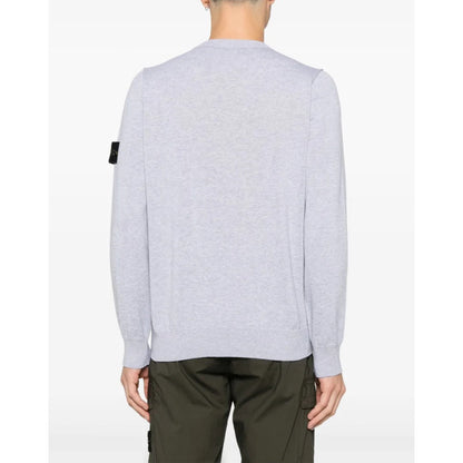 Jersey Stone Island